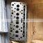 Diesel farm engine cylinder head 1G790-03043 1G772-03020 1C020-03022 for Kubota for V2403 V3307 V3800