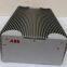 ABB 5SHY4045L0001 3BHB018162 Frequency Converter