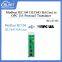 Modbus IEC104 DLT645 BACnet to OPC UA BL121ML IIoT Gateways for Data Acquisition and Transmission