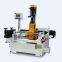 High Speed Precision Industrial Pipe Welding Production Line