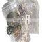 Atlas High QualityCheck valve Oil Stop Valve Kit 2901201200 Air Compressor Parts Wholesale