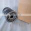 GARDNER  DENVER  screw air compressor parts wholesaleoil filterZS1166973