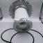 1622314000 oil separator Atlas Gardner Denver air compressor Spare Parts Factory Supply good Quality fast shipping