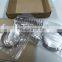Gardnerdenver air compressor spare parts intake valve kit 322SSY6013 intake valve repair kit high quality