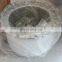 24438426 oil separator filter Ingersoll Rand screw compressor Spare Parts with original quality