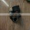 2104080044 Thermal control valve FuSheng industrial Screw air compressor spare parts with high efficiency