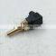 Kaeser 7.7035.1 temperature sensor air compressor parts high quality 7.7035.1