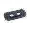 Hot Sale Factory Supply Rubber mat for car battery rubber gasket