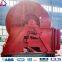 35 Ton Anchor Hydraulic Winch Sale, Mooring Winch, Anchor Winch