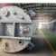 storage tank