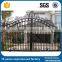 A Variety Of Specifications Front Gate For House Home