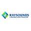 Guangzhou Ruiyin Electronics Co., LTD