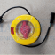 Good Quality bus parts accessories bus Switch 6100-02117 emergency stop switch for bus