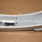 good price bus interior accessories 5804-14929 ZK6122H9 bus luggage rack feet for china bus