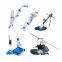 Wholesale All Sorts of Swimming Pool Cleaning Accessories Wall Brush for Sale