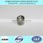 Factory Directly Sale Stainless Steel Internal Thread Protector