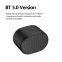 Mini Wireless Portable Speaker Outdoor DJ Music Player Box Multi Function BT Speakers