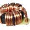 Differential mode inductor