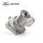 Original Gates GWP7089 WP0197 Car Engine Cooling System Water Pump Repair Kit for MITSUBISHI Bomba de Agua SMD303389