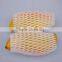 EPE Foam price safe packaging materials