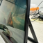 18.5-inch dual screen portable monitor
