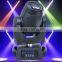 Wholesale Supplier!!! 150W 16ch Spot light/ STAGE LIGHTING DJ EQUIPMENT/150w LED Stage Lighting