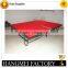 Wholesale Adjustable portable steel stage platform foldable steel stage                        
                                                Quality Choice