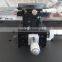 manual translation stage good price J88SP25G