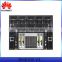 Low Price Server Machine Huawei RH8100 V3 Mini Rack Huawei Server