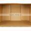 paper corrugated box templates