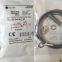 Allen-Bradley Photoelectric Switch Sensor AB 42CAEZ-U1MNB1 AB 42
