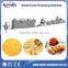 High Quality Bread Crumb Snack Food Processing Machinery for Sale