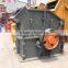 Henan manufacturer sand making machine