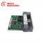 AB 1747-L514 SLC 500 PROCESSOR UNIT NEW