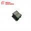 ABB	07KP90	Communication Module