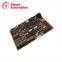 GE DS215TCQAG1BZZ01A Analog I/O Board new in stock