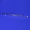 Combustion Tubes Customized processing quartz tube fabricated quartz tube