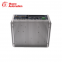 General Electric 04220FL11232A PLC Ethernet Controller Module In Stock