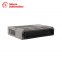 WESTINGHOUSE | Emerson | Ovation 5X00109G02 High Performance Analog Input Module In Stock
