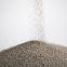 OEM/ODM 2025 Dust Free Broken Bentonite Cat Litter Clumping Best Selling Products Bentonite Cat Litter 10L