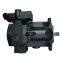 LRR LRR025 LRR030 LRL025 LRL030 series LRR025CLS2020NNN3C2AGA6NPLBNNNNNN Pump Dan-foss Axial piston variable displacement pump