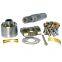 Hydraulisches Ersatzteil Linde HPR-Serie HPR55 HPR75 HPR105 HPR135 HPR165 HPR210 Hydraulikpumpenteile Ersatzreparatur-Kit