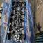 QSX15 ISX15  diesel Engine Cylinder Head 4962732