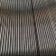 A269 sanitary tube The roughness Ra0.4 One-stop service Large-scale 304 stainless steel pipe manufacturer in Asia