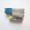 4WRPEH Rexroth Proportional Directional Valve R901494254 4WRPEH10C4B50L-3X/M/24A1