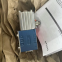 Moog servo valve G631/G761/D633/D635 from the United States