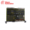 FORCE SPARC ESP5S-85/0-S