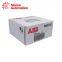 ABB DI880 3BSE028586R1