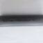 LMFP battery cell 3.6v LMFP rechargeable cylindrical 33140 cell