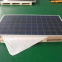 Solar Photovoltaic Panels